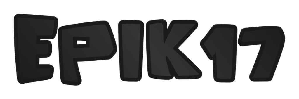 EPIK17 Logo